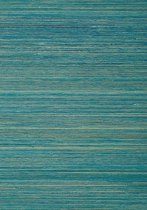 RAFFIA PALM T24073